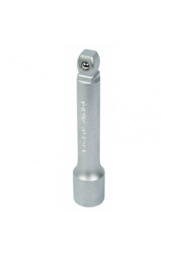 Topmaster Long Adapter 1/2 x 125 mm CR-V,