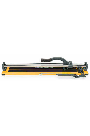 Powermat Tile Cutting Machine 800mm, PM-PRDG-800T