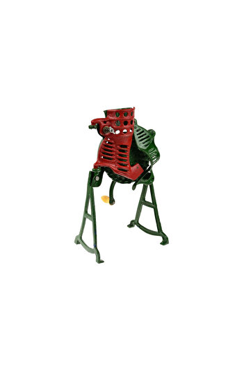 GEKO Corn Sheller, G73187