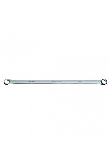 Topmaster Cheie inelara lunga 10x12mm CR-V