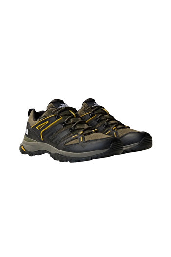 THE NORTH FACE Men's Gore-Tex Outdoor Shoes Nf0A8Aa9Bqw1