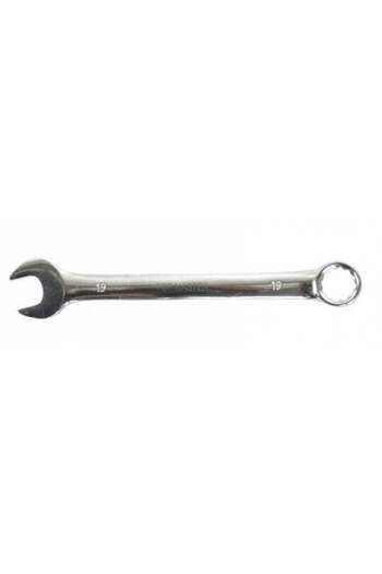 Topmaster Combination Key 24mm CR-V,