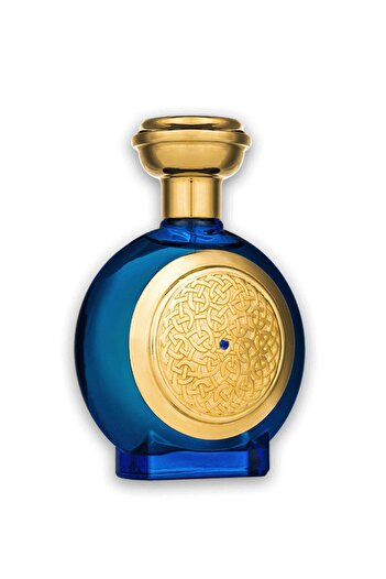 Boadicea The Victorious Blue Sapphire EDP 100 ml Unisex
