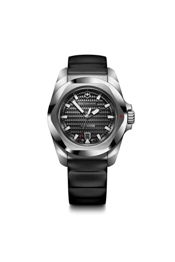 Victorinox Ανδρικό ρολόι Victorinox 242039, Automatic, 41mm, 20ATM