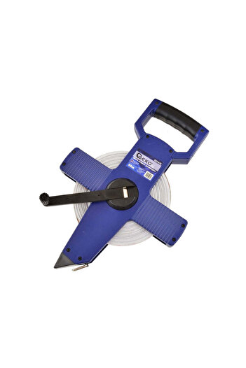 GEKO Geodetic Measuring Tape 50m, PROFI G01476