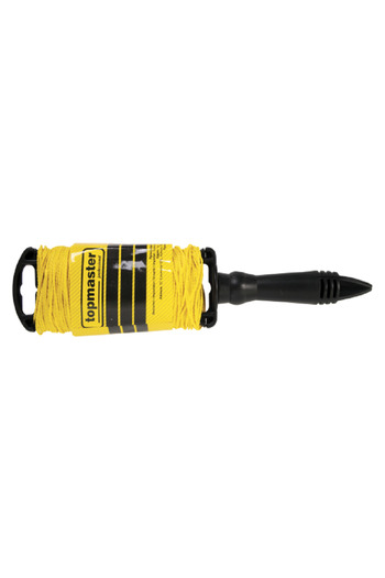 Topmaster Mosor ata constructii 100m, 320905