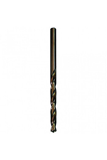 Raider HSS-Co Drill Bit, 7.0 mm, 157720
