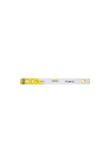 Topmaster Aluminum Magnetic Level 600mm, 270109