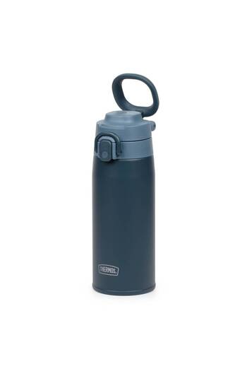 Thermos Jos-550 Ultralight Mug 0.55 Liter - Indigo Blue