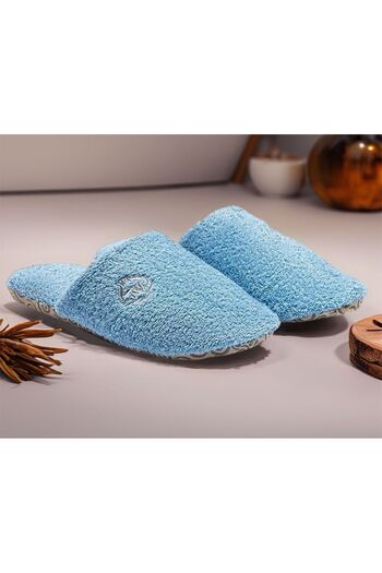 Twigy Unisex Maternity Home Towel Non-Slip Slippers