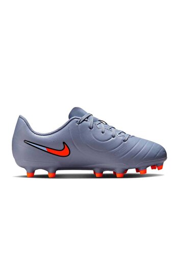 Nike Ανδρικά πολλαπλά παπούτσια γκαζόν Tıempo Legend 10 Club Fg/Mg