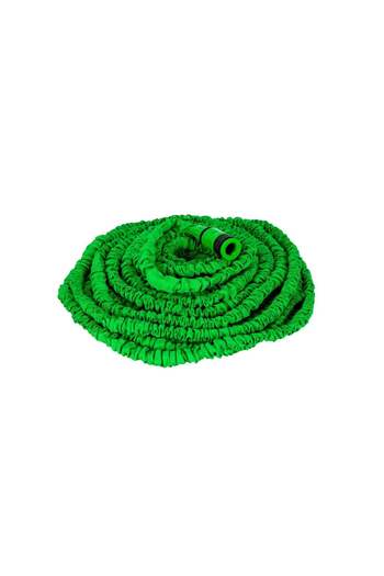 Ibo Dambat Magic Hose Extendable Garden Hose, 1", 45 m, Ibo Dambat