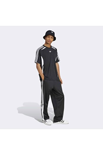 adidas Adibreak Classic Erkek Siyah Pantolon (JP3760)