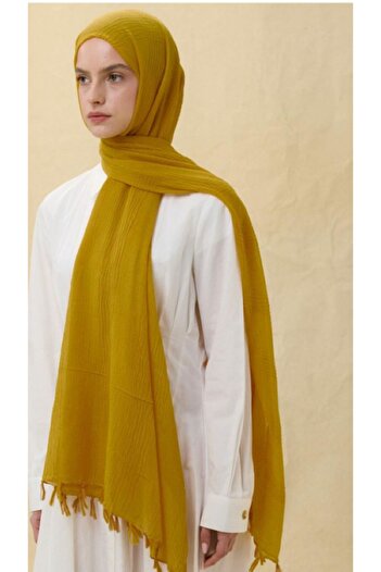 FENZA SCARF Fenza Shawl
