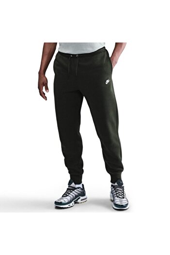 Nike Club Jogger Pants