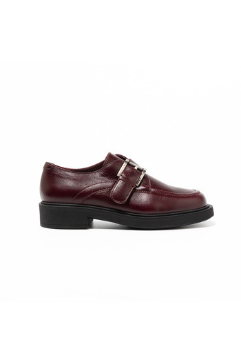 Frau Women / Girls Oxford (Classic) 79Q1 Alias
