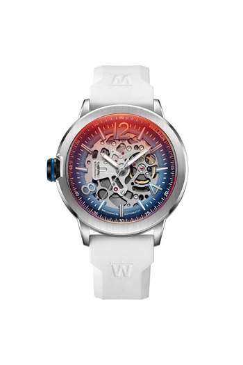 WELDER MOODY Wmd3003 Men's Watch