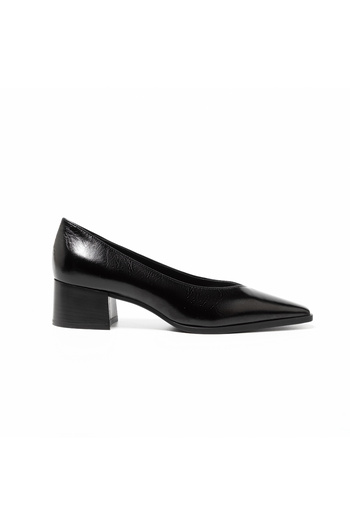 Frau Women / Girls Heels / Stilettos 65Q3 Alias