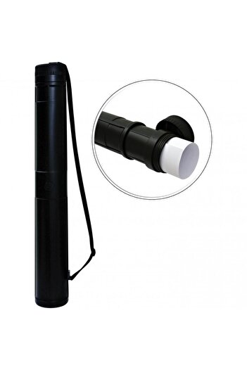 Sunart Drawing Tube