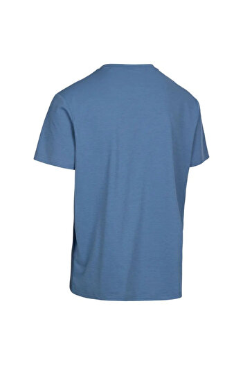 Trespass Serland - Male Casual T-Shirt