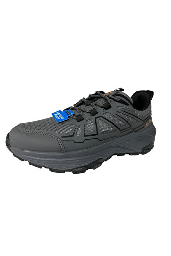 Owndays Ownday Outdor Sports Smoke Men's Winter Sports Shoes