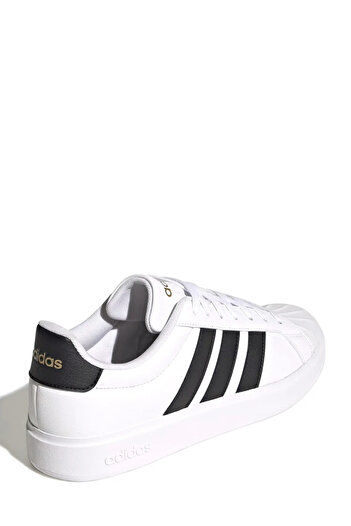 adidas Streettalk White Men's Sneaker Jp8275