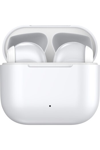AisHa StoRe OnliNe Wireless Bluetooth Earbuds, True Wireless with Microphone