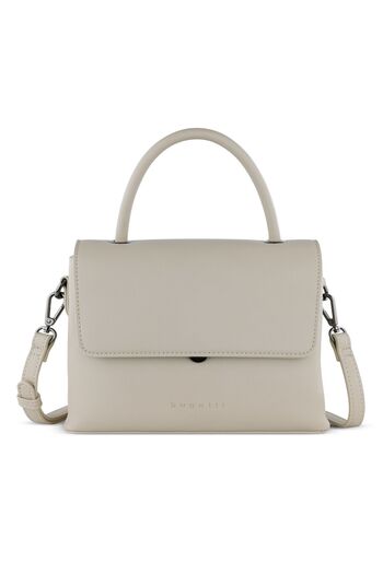 BUGATTI Ilva Handtasche 23 cm