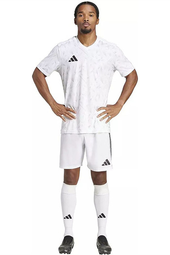 adidas Men's Football Jersey t Icon25 Jsy m Jn6986