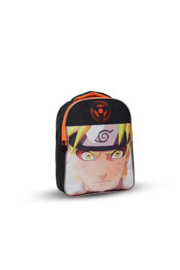 D Dive Superhero Backpack – Size (12)