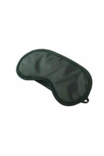 NW NessiWorld Sleep Mask