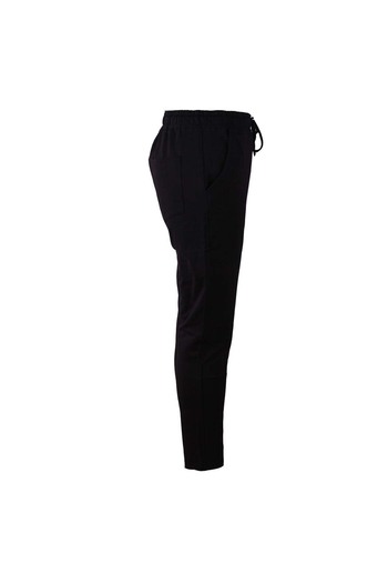 trender Black Women's Sweatpants
