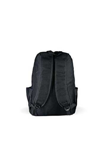 D Dive Sports Backpack