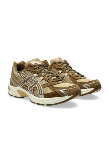 Asics Gel-1130 Men's Casual Shoes 1203A610-250