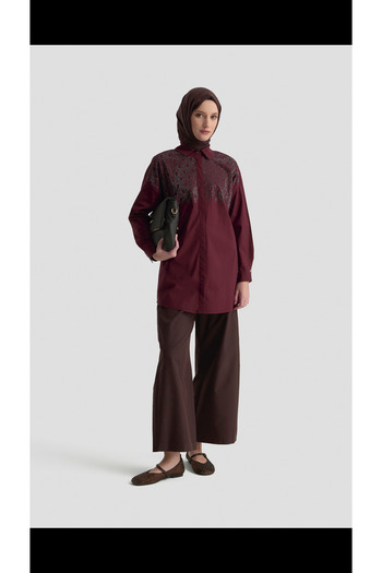 Armine TREND Tunic