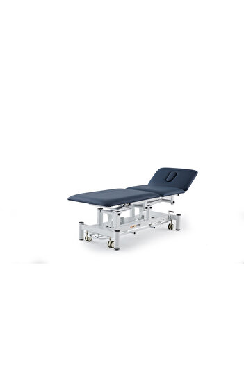 coinfycare Convey Care Electric Massage and Therapy Bed 3 Movements EL03