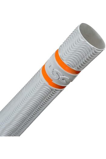 DSC Ripple Flite Cricket Bat Rubber Grip (Assorted Colour) - (Pack of 1 Pc)