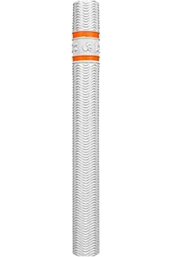 DSC Ripple Flite Cricket Bat Rubber Grip (Assorted Colour) - (Pack of 1 Pc)
