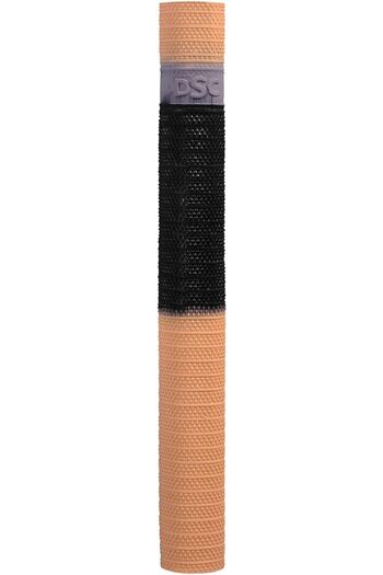 DSC 1500346 Spyder Cricket Grip (multi color) - (Pack of 1 Pc)