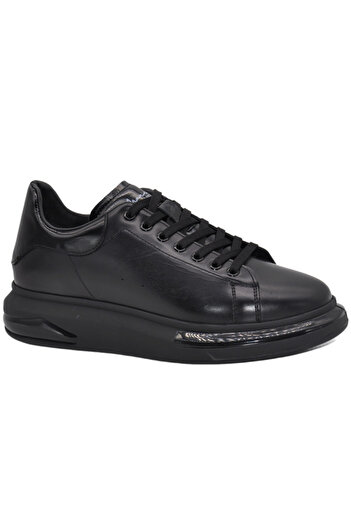 MARCOMEN 22096 ERKEK CASUAL AYAKKABI