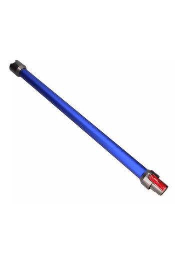 DYSON Straight tube for vacuum cleaner V7, V8 967477-01