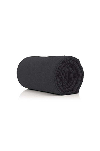 Bifull Cotton Towel Comfort 90x50cm -