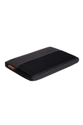 Trust LISBOA 13.3" LAPTOP SLEEVE BLACK "25350"