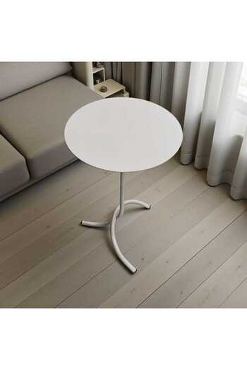 TBATIC service table