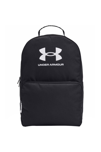 Under Armour Rucsac Under Armour Loudon