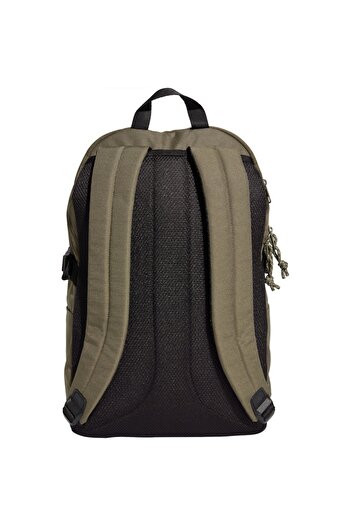 adidas Rucsac Power VII