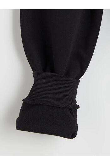 LC Waikiki Lcw Kids Buy Elasticated Boys Jogger Sweatpants (W5)