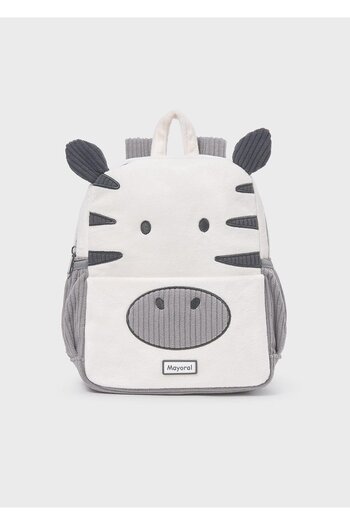 MAYORAL Children Backpack