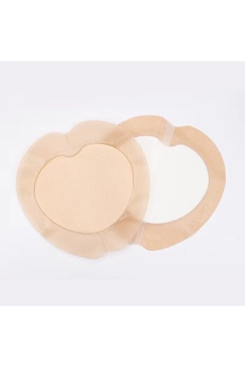 ALHENA Foam Dressing for Ulcers, Alhena®