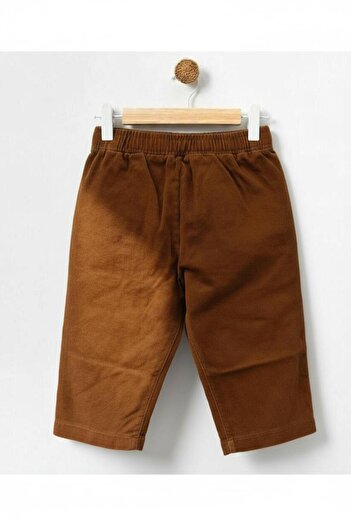 nk kids Girl's Pants 1-4 Years 59608